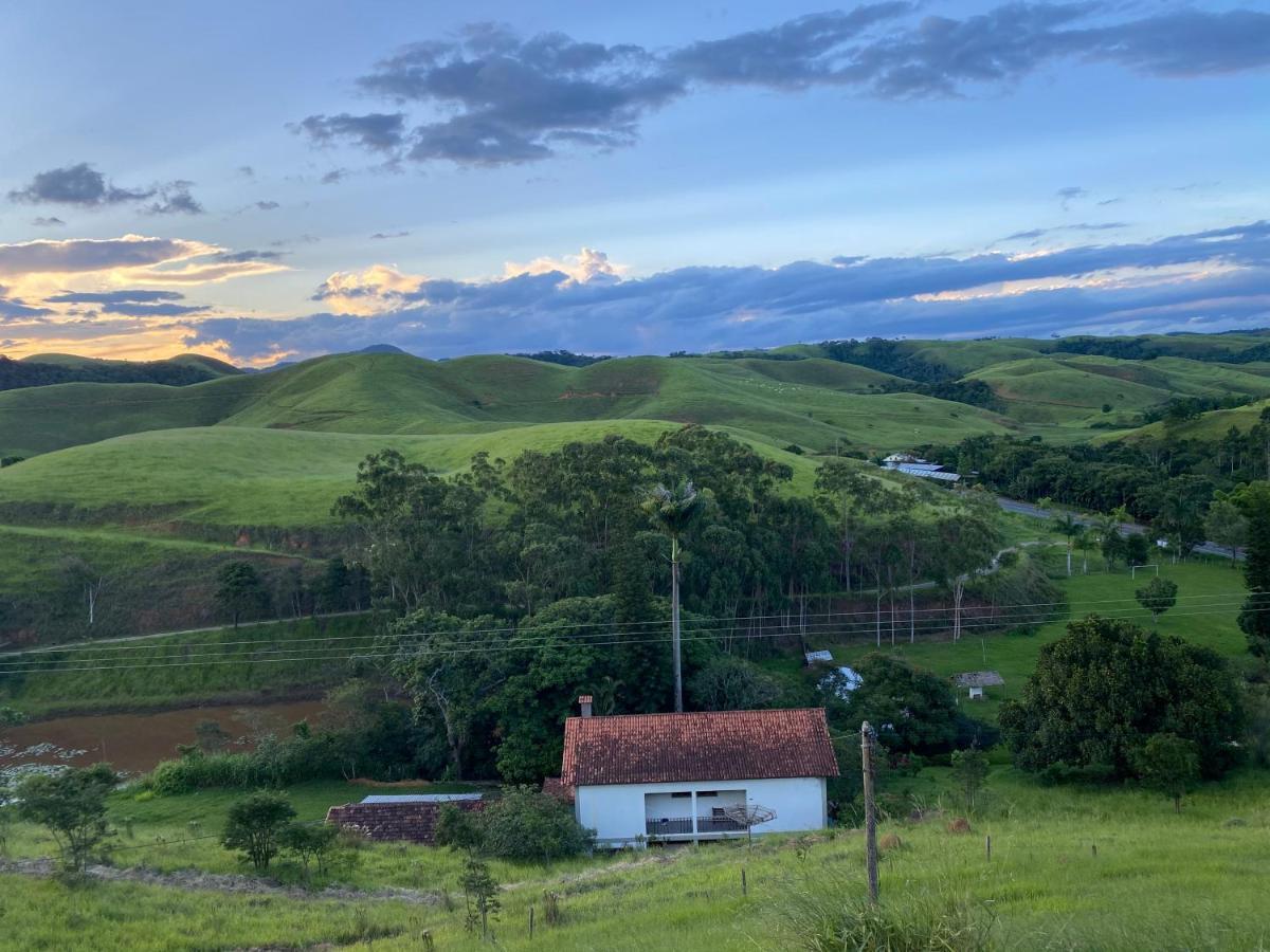 Quinta Dos Doges *