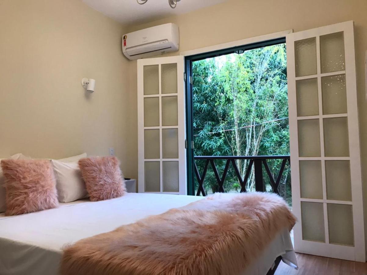Quinta Dos Doges Inn Valenca (Rio de Janeiro)