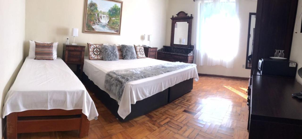 Quinta Dos Doges