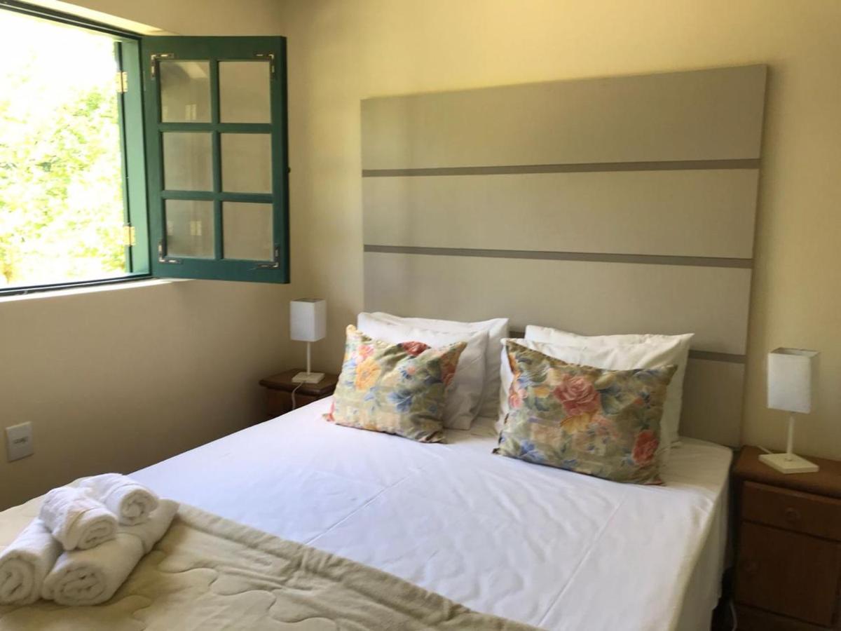 Inn Quinta Dos Doges *