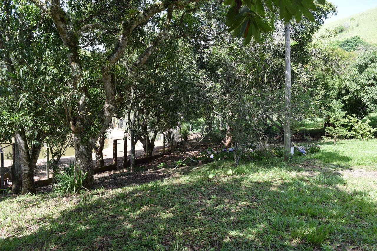 Inn Quinta Dos Doges
