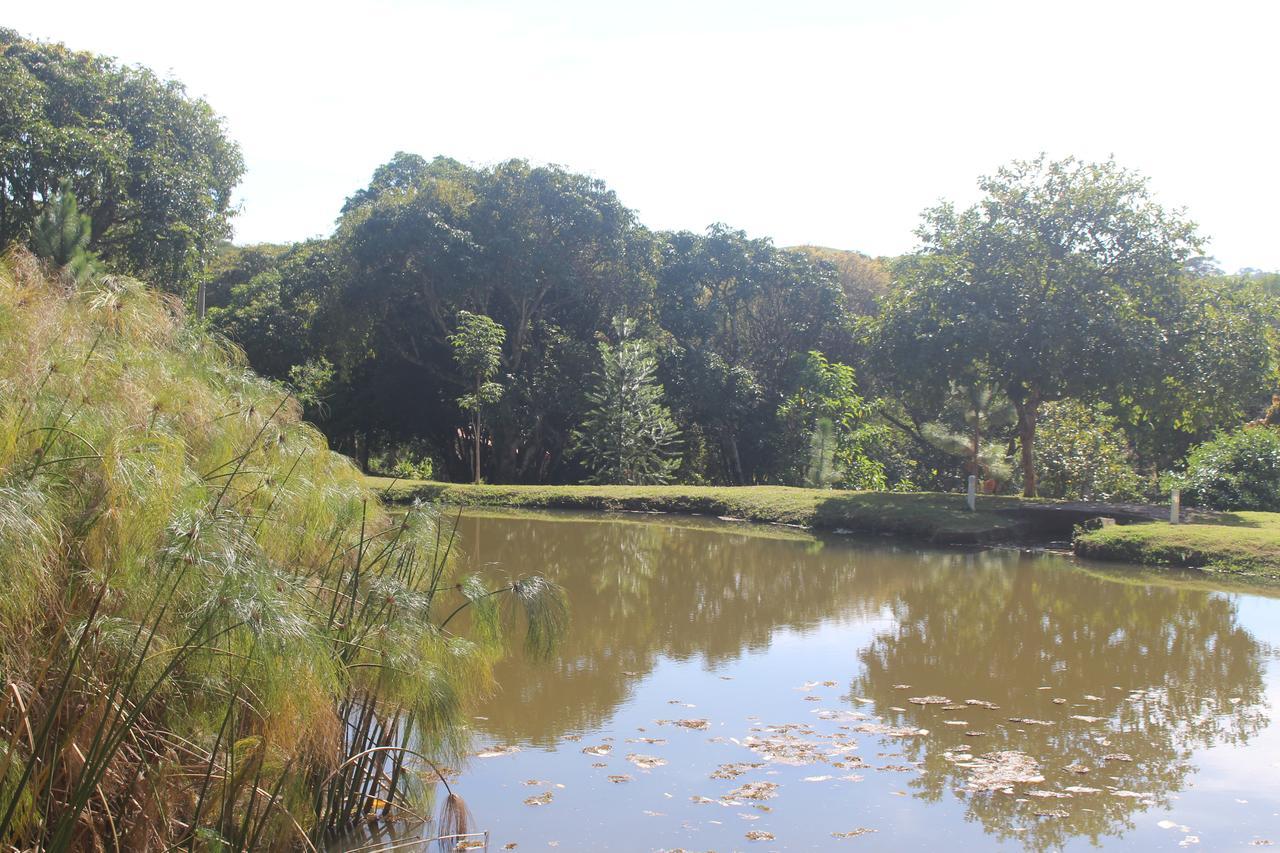 Quinta Dos Doges Valenca (Rio de Janeiro)