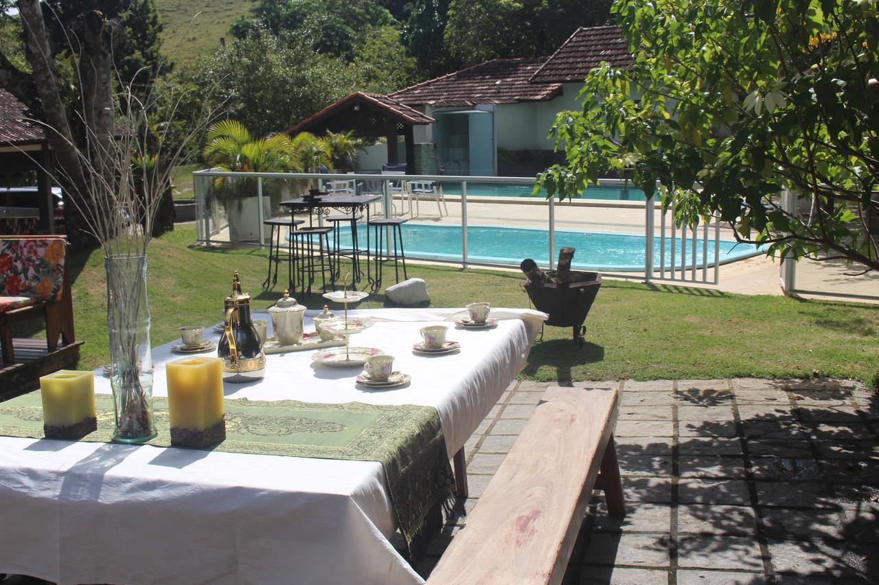 Quinta Dos Doges