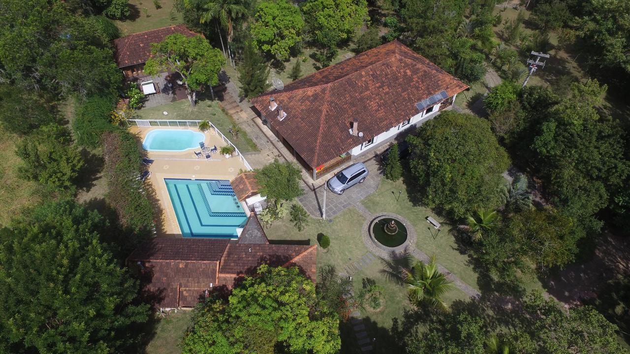 Quinta Dos Doges *