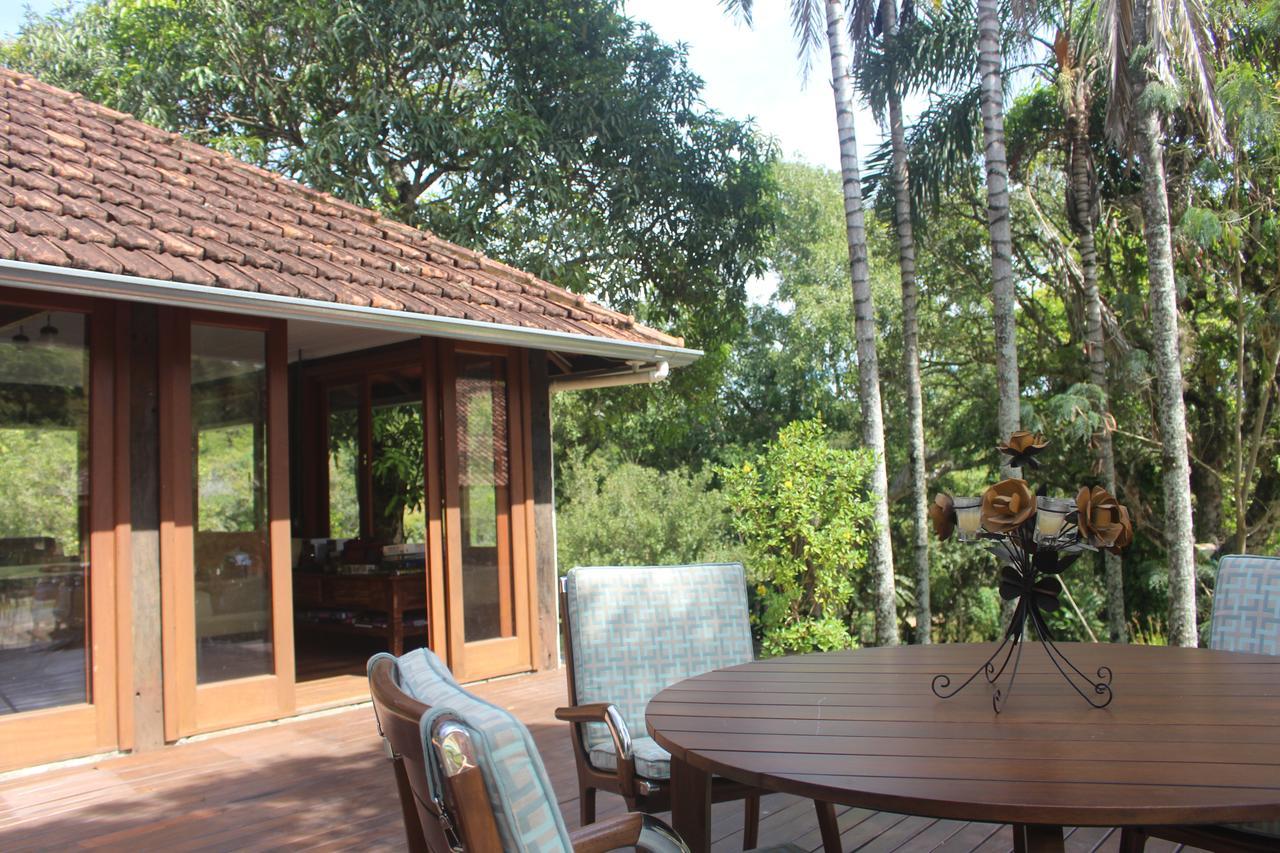 Quinta Dos Doges Inn *