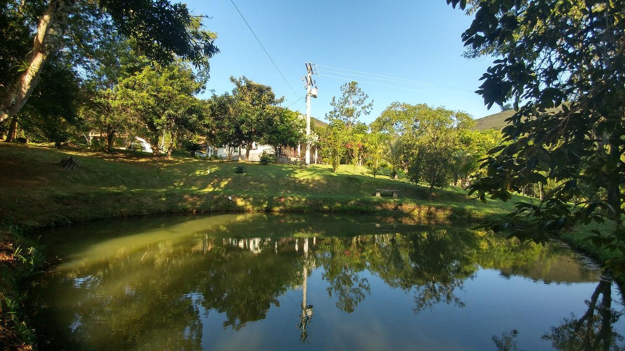 Quinta Dos Doges Inn *