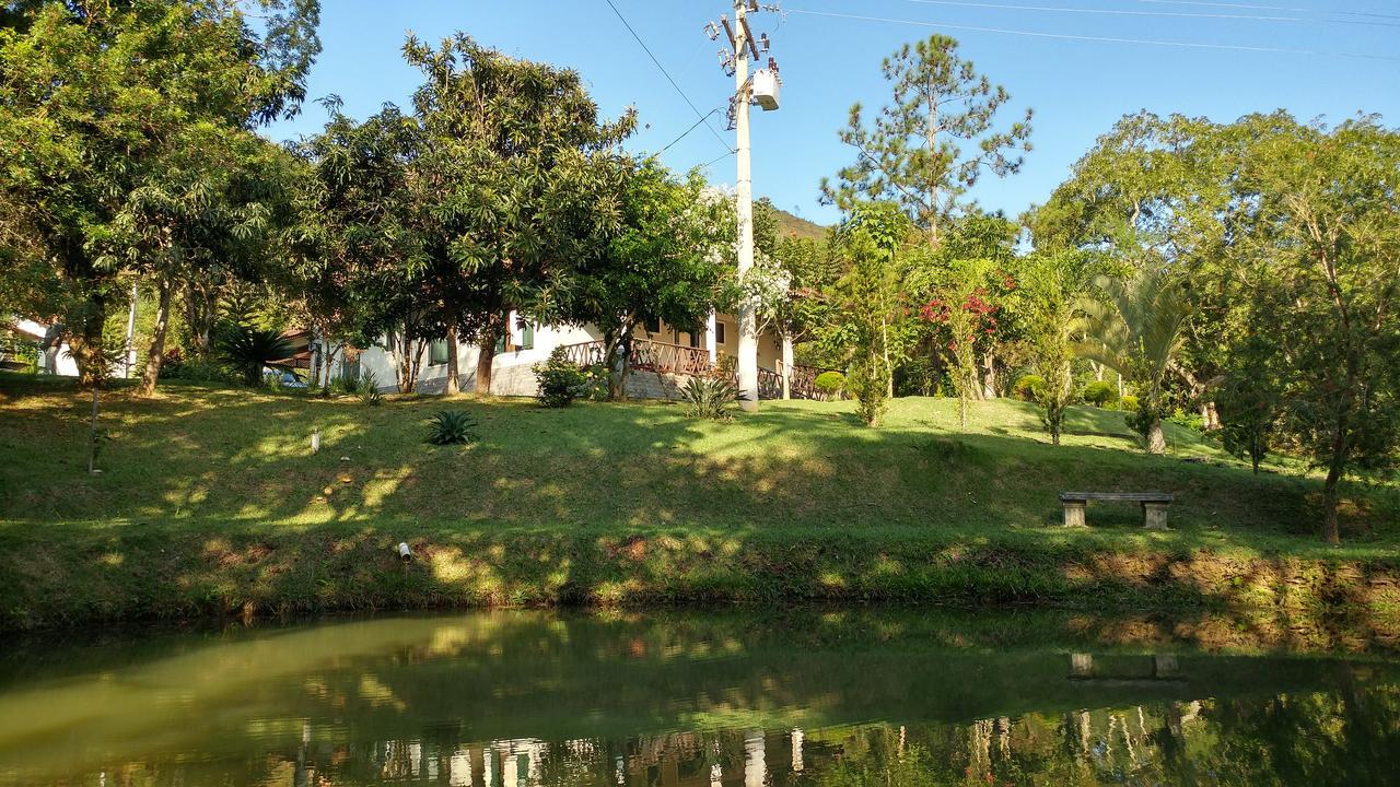 Quinta Dos Doges Inn *