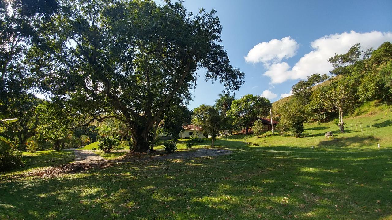 Inn Quinta Dos Doges *