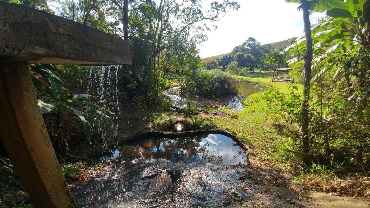 Quinta Dos Doges *