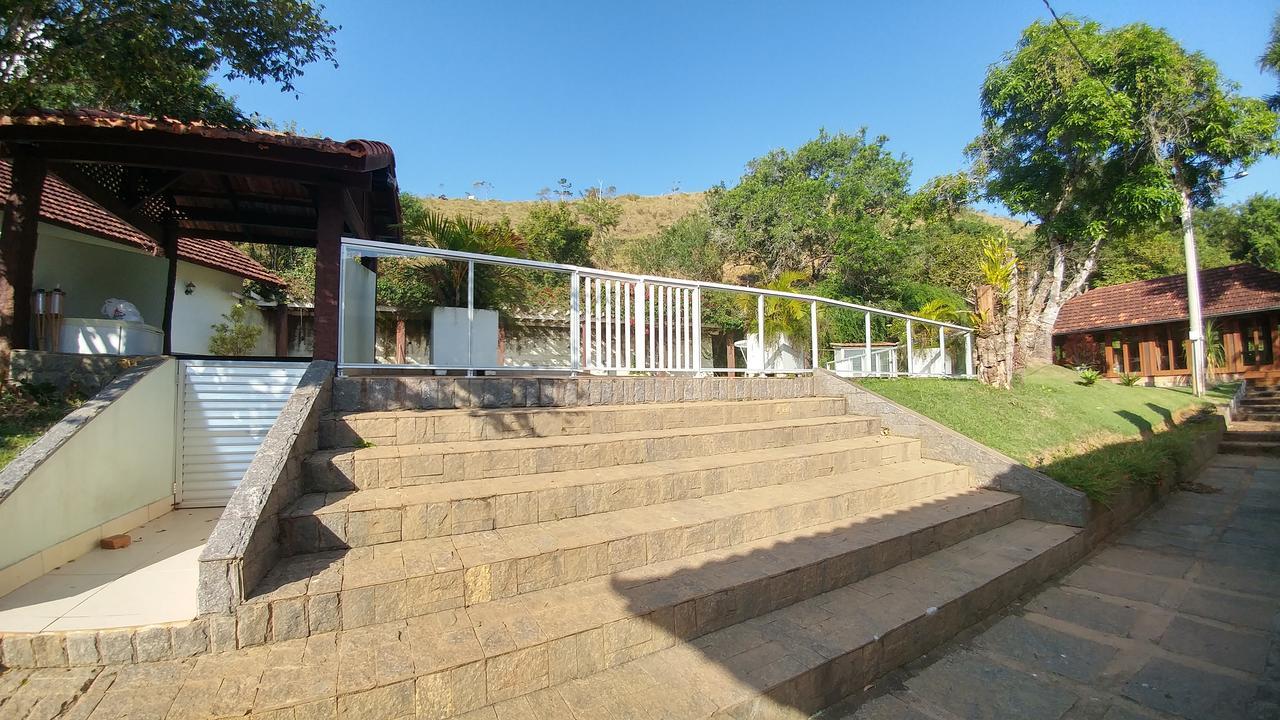 Quinta Dos Doges Inn
