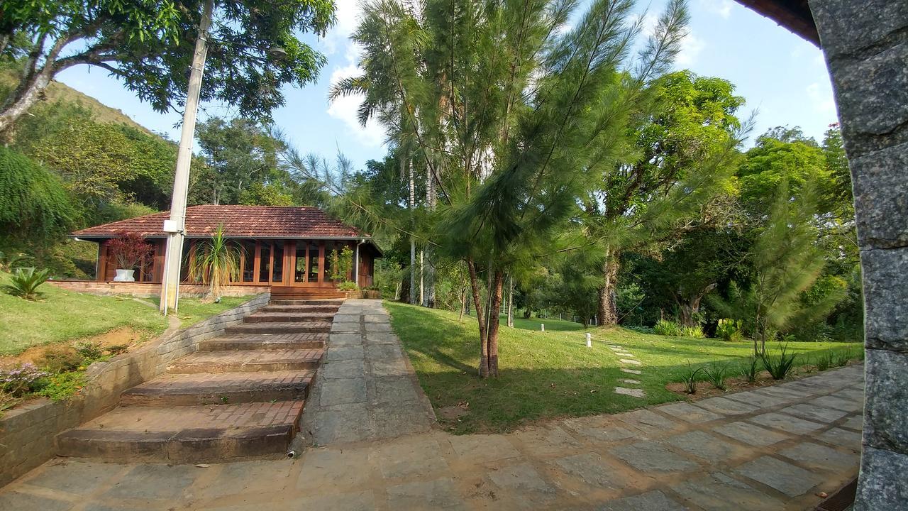 Quinta Dos Doges *