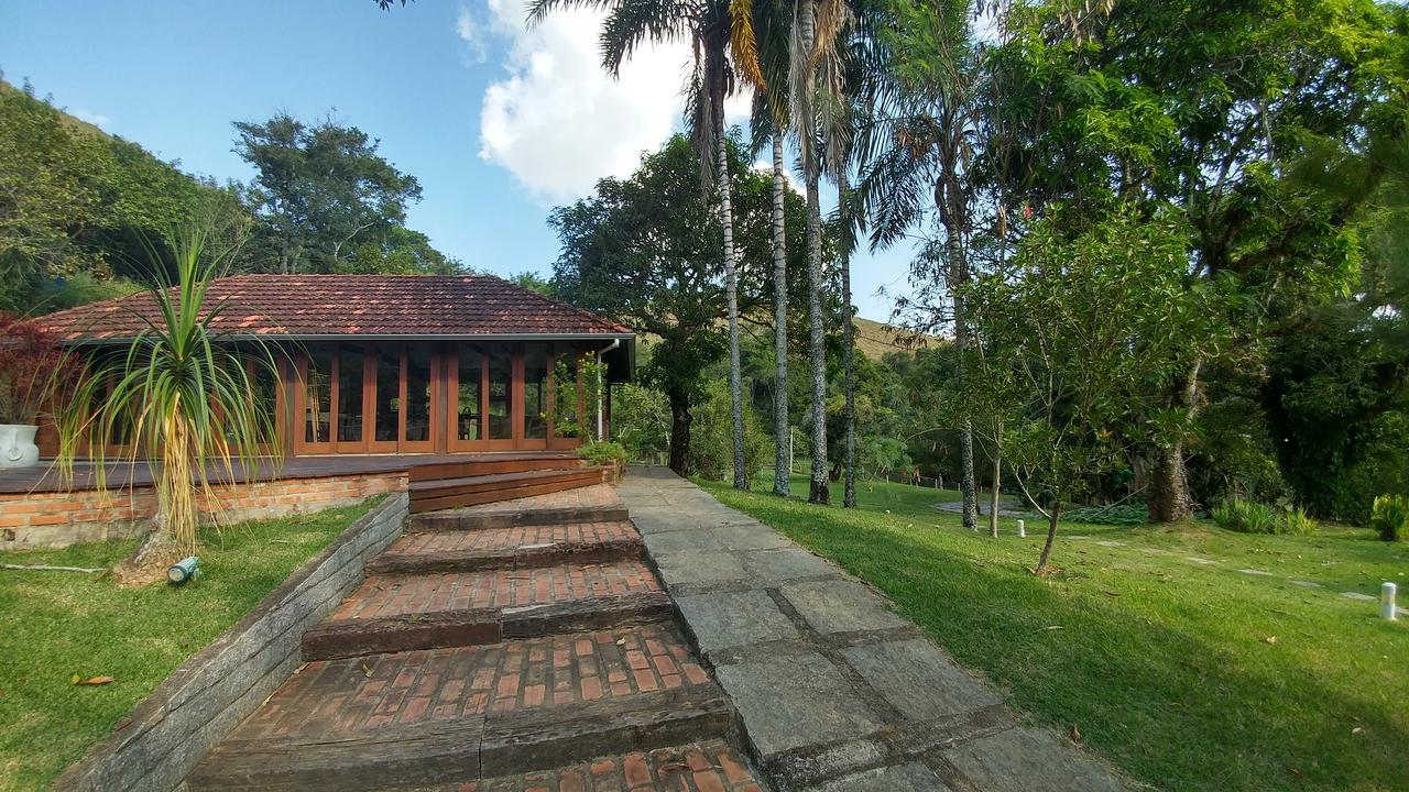 Inn Quinta Dos Doges