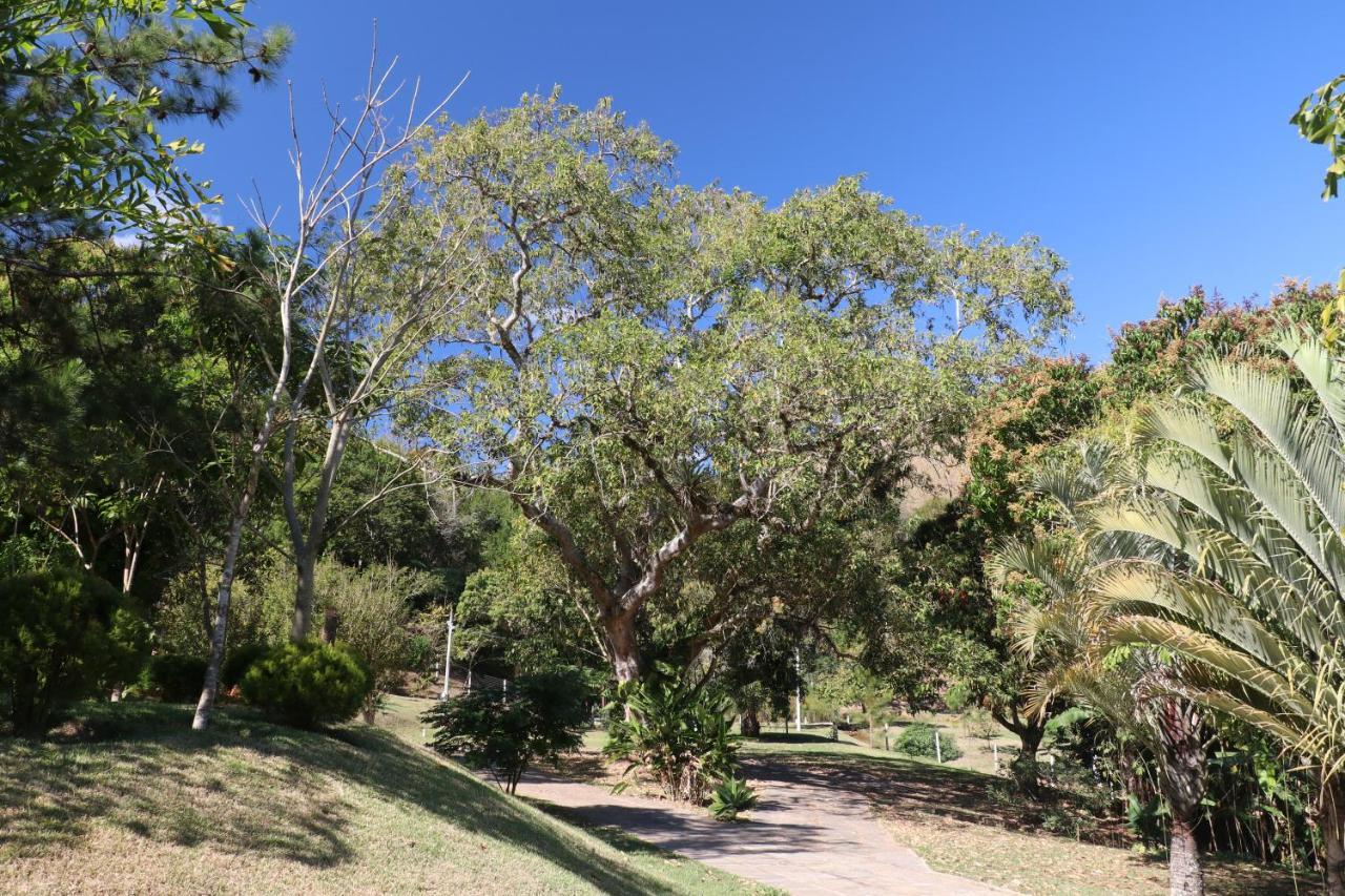 Quinta Dos Doges Valenca (Rio de Janeiro)