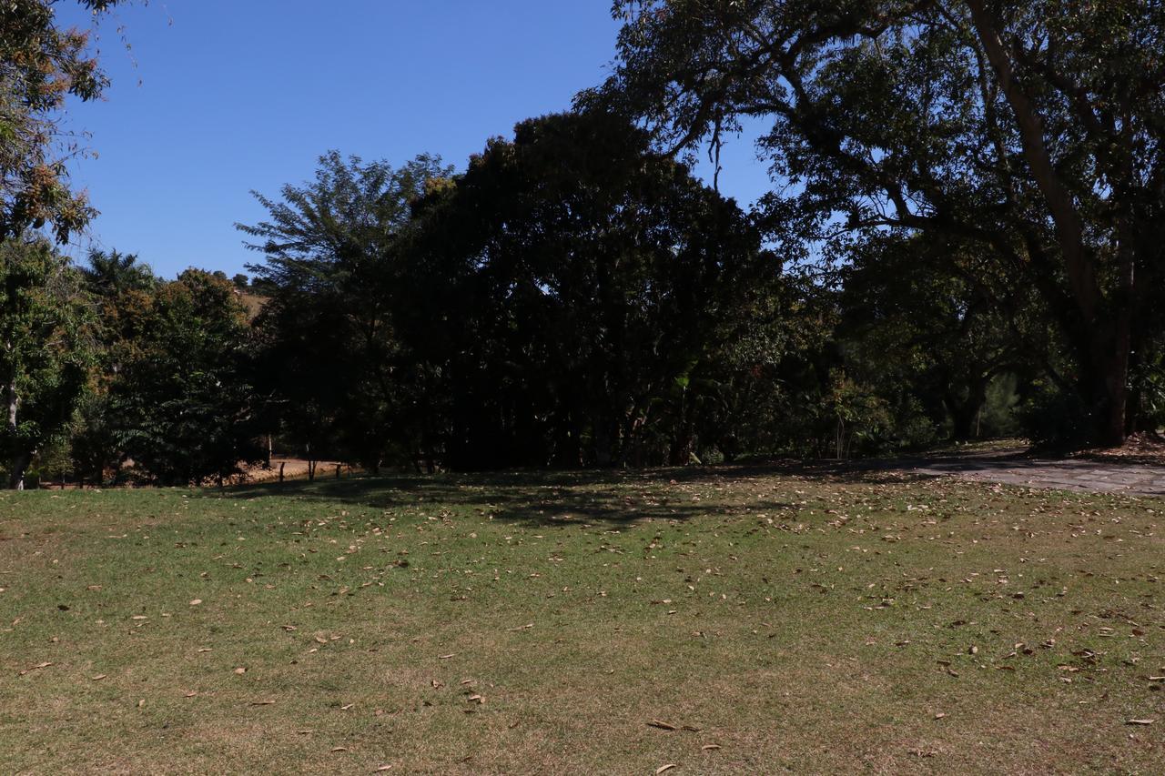 Inn Quinta Dos Doges