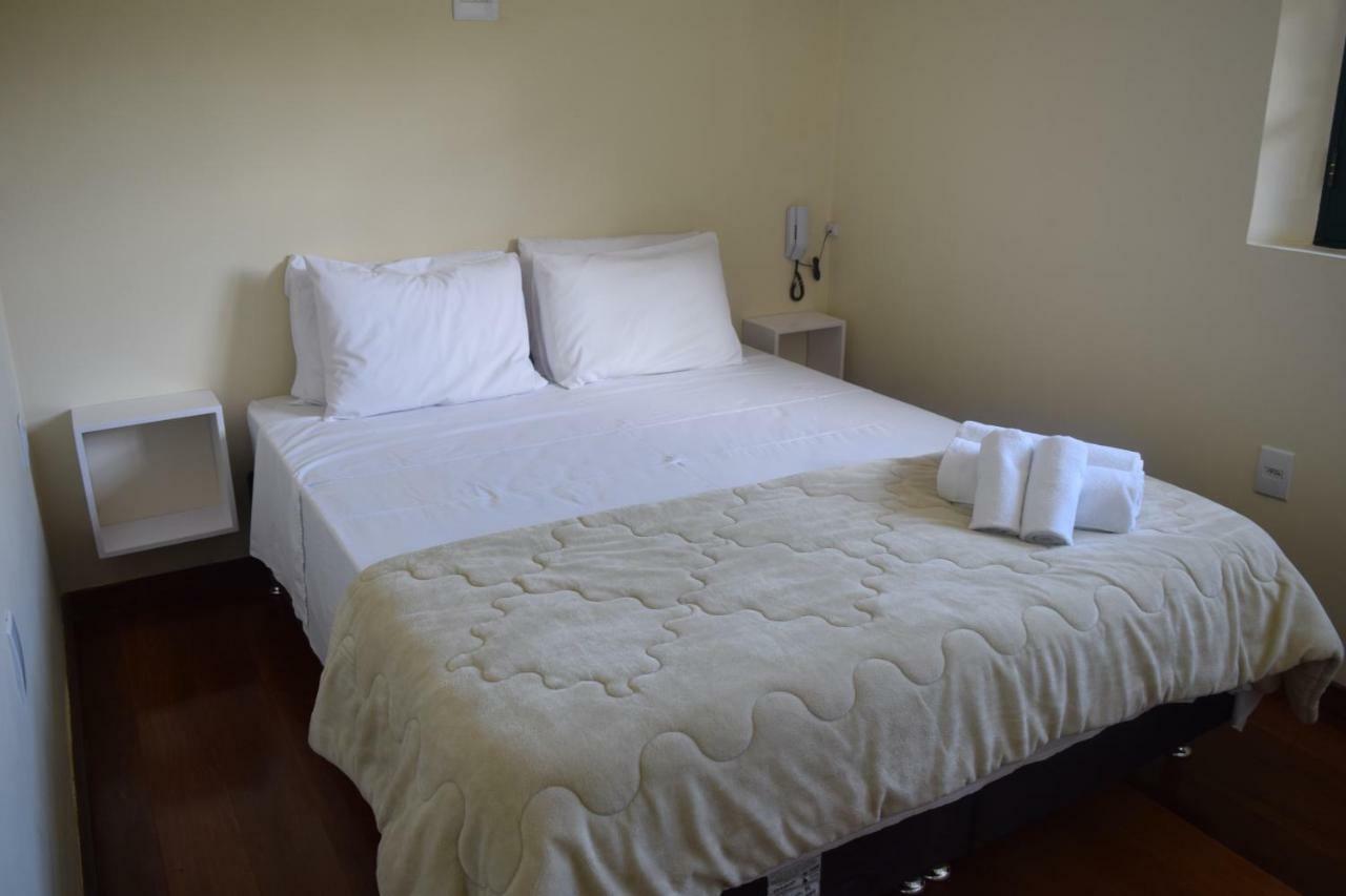 Inn Quinta Dos Doges